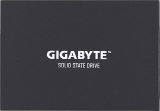 Gigabyte GP-GSTFS31480GNTD 480 GB SSD kullananlar yorumlar